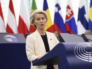 Protiúder za 100 miliárd: