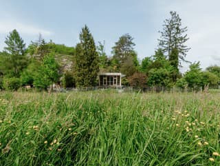 Čakali dlhých 7 rokov,