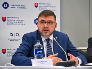 Samosprávy vítajú pomoc ministerstva