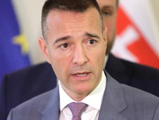 Tomáš Drucker