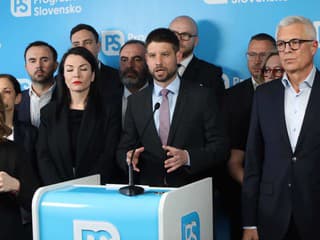 Politickú zodpovednosť za pokus