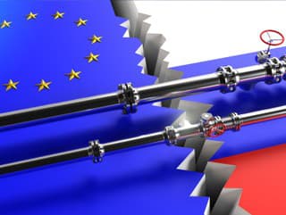 Slovensko potrebuje plán na