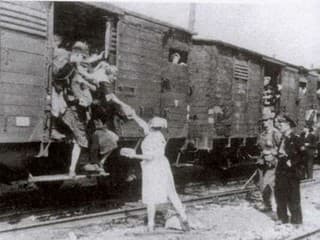Vo veku 103 rokov