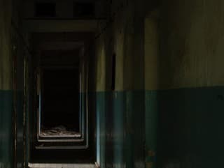 Klenot Tatier postihol nešťastný