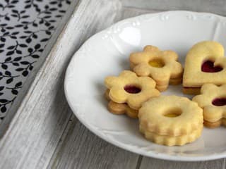 RECEPT na dnes: Pripravte