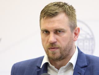 Filip Kuffa