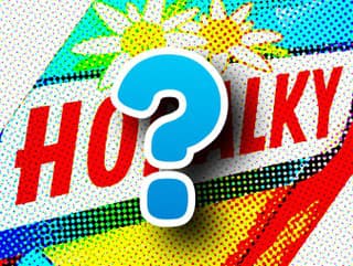 Poznáte tajomstvá legendárnych slovenských