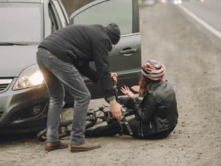 Vlastníte tieto vozidlá? Podľa