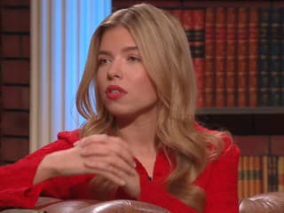 Kráske z markizáckeho Sľubu