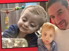 Manželia HERCI v koncoch: