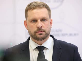 Kamil Šaško