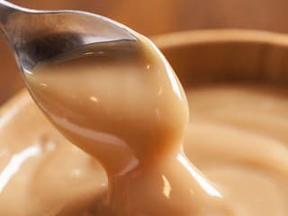 VIDEOTIP Salko koláč, ktorý