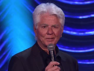 Larry Strickland
