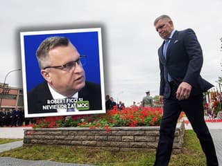 Rozbroje vo vláde silnejú,