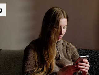 Pozor, aké smajlíky či