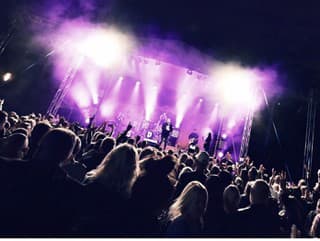 DESmod na jeseň odhaľuje