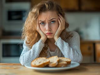 Miško Páleník v tom