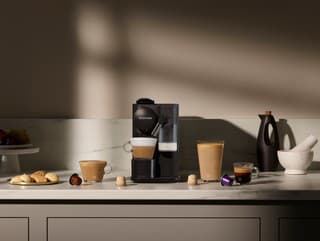 Prístroj DeLonghi EN510.B vás