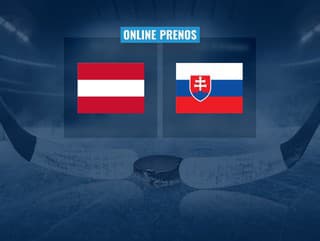 MS v hokeji: Rakúsko