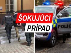 Známy slovenský NOVINÁR skončil