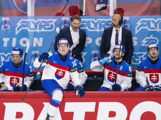 Slovenská lavička - zľava