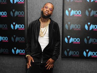 Tory Lanez
