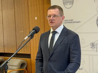 Peter Kmec