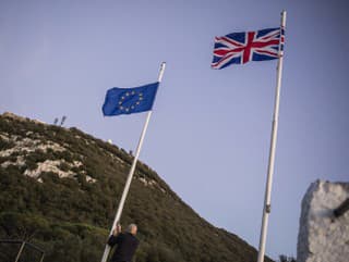 Obnovenie vzťahov Británie s