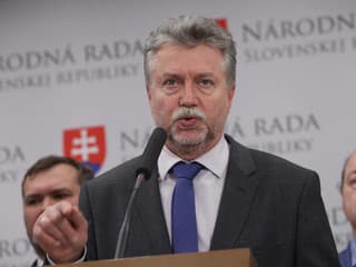 Jozef Hajko