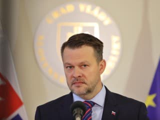 Samuel Migaľ