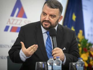 Eduard Chmelár