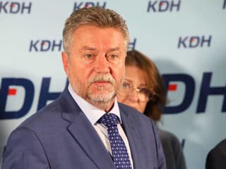 Zmenou v 2. pilieri