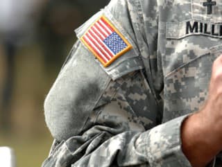 USA chcú so spojencami