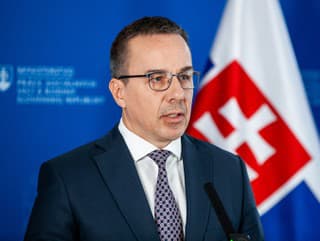 Matky čaká zvýšenie dôchodkov: