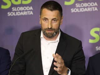 Marián Viskupič