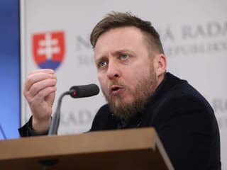 Peter Kotlár