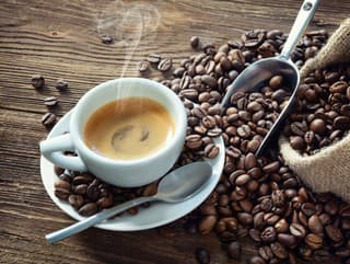 Veľké nebezpečenstvo TOHTO častého