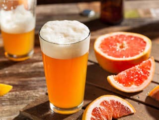 Naozaj pomáha s chudnutím?