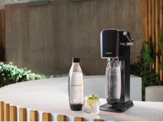 Je tu Šrotovné! Získajte