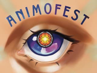 Bratislava sa opäť stane