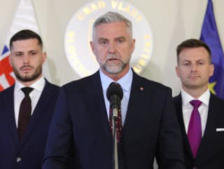 Tibor Gašpar