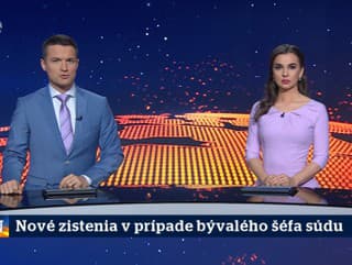 V Markíze to VRIE!