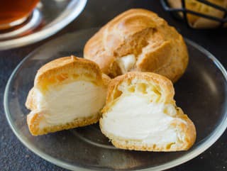 Máte problém s odpaľovaným