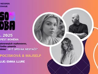 Druhé vydanie podujatia JA