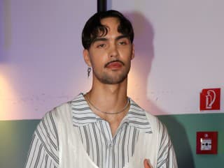 Adam Pavlovčin