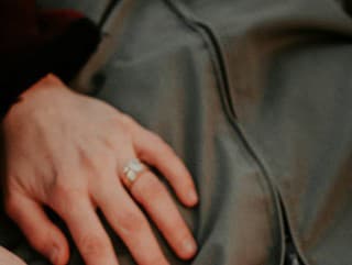 HOROSKOP lásky tebou otrasie: