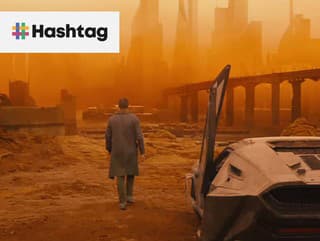 Rebríček najlepších sci-fi filmov