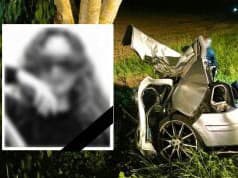 Bianka (†23) neprežila brutálnu