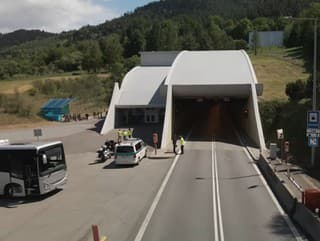 Dočkáme sa po dlhých