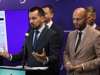 Juraj Šeliga